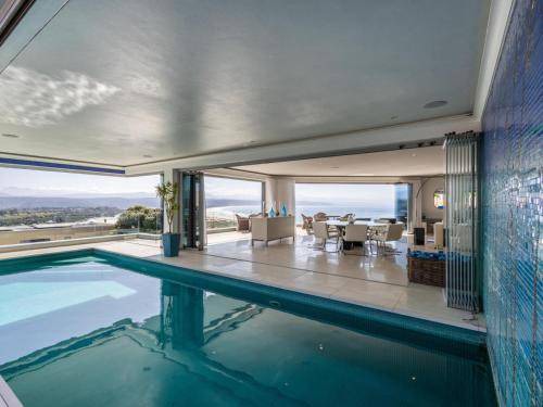 Photo of Others in Plettenberg Bay