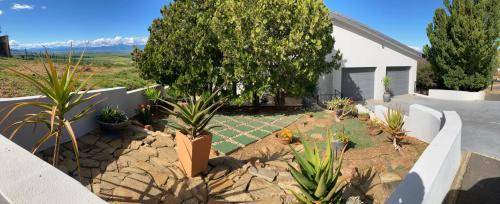 Photo of Others in Bergrivier