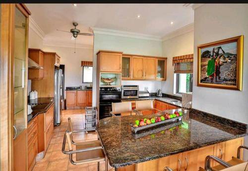 Photo of Others in Zimbali Coastal Estate