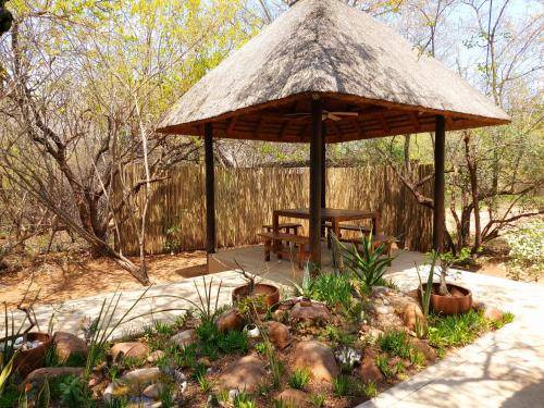 Photo of Others in Hoedspruit