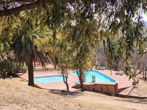 Photo of Others in Buffelspoort
