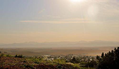 Photo of Others in Bergrivier