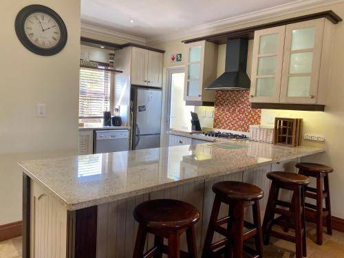 Photo of Kitchen in Port Edward