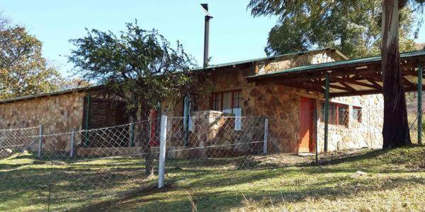 Photo of Others in Dullstroom