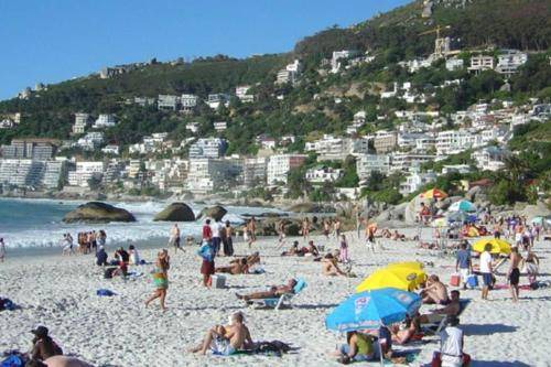 Photo of Others in Clifton