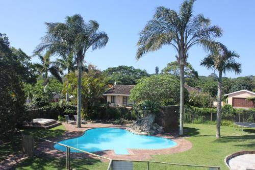 Photo of Outdoor in Port Shepstone