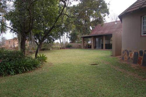 Photo of Others in Nelspruit