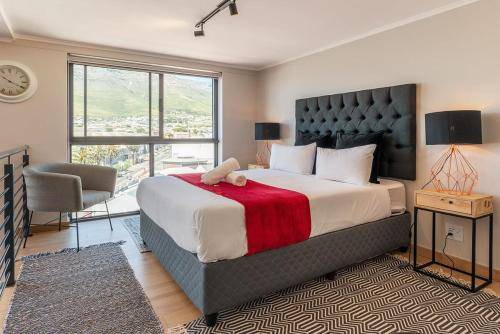 Photo of Bedroom in Salt River