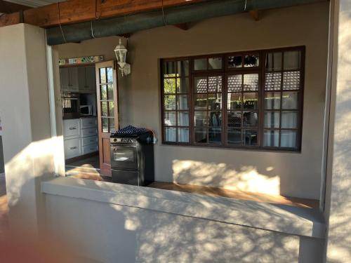Photo of Others in Graskop