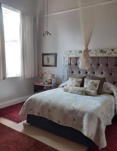 Photo of Bedroom in Smithfield