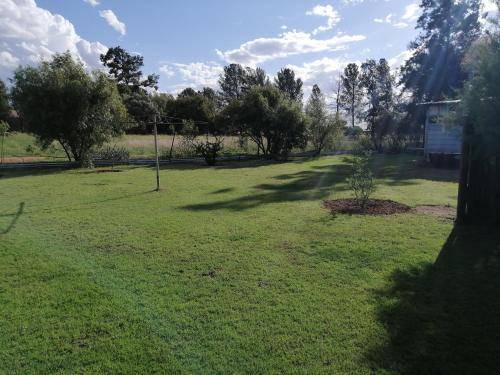 Photo of Outdoor in Bainsvlei