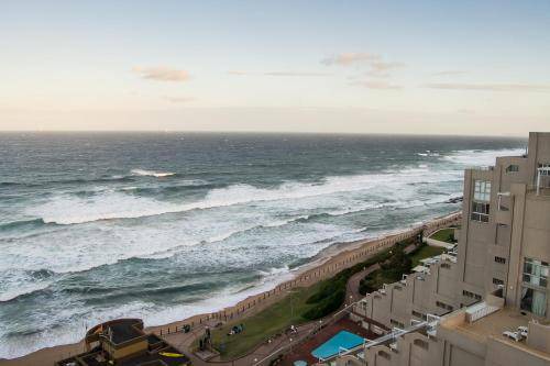 Photo of Others in Umhlanga