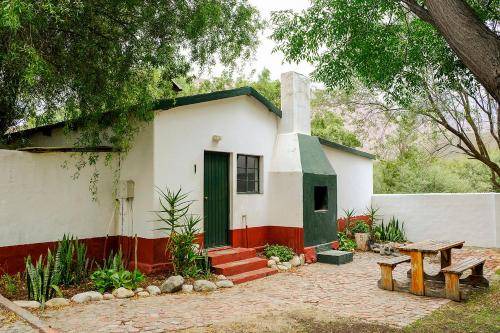 Photo of Others in Montagu