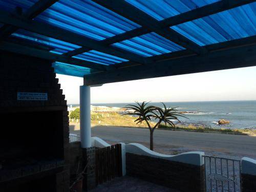 Photo of Others in Doringbaai