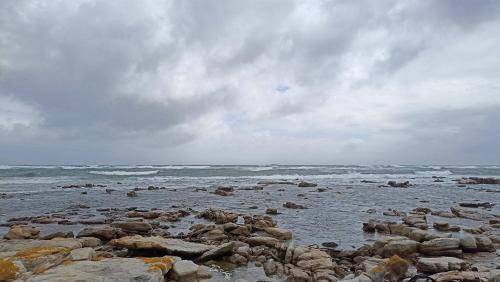 Photo of Others in Kommetjie