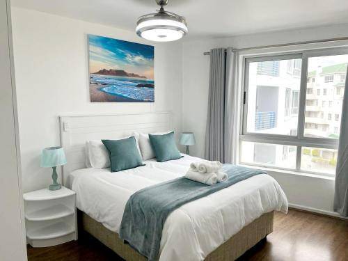 Photo of Bedroom in Strand