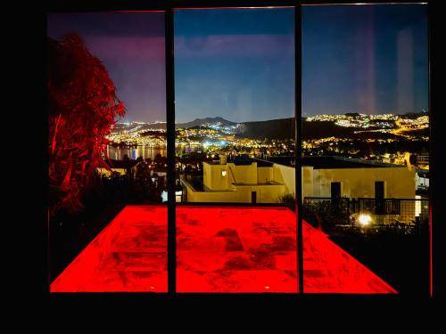 Photo of Others in Bodrum City Center
