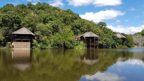 Photo of Others in Nelspruit