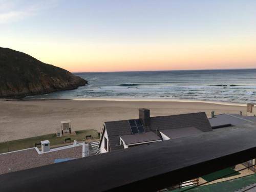 Photo of Others in Herolds Bay