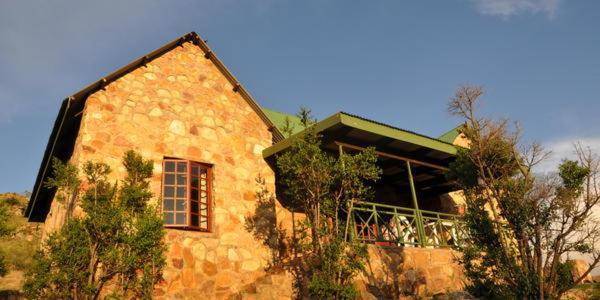 Photo of Others in Dullstroom