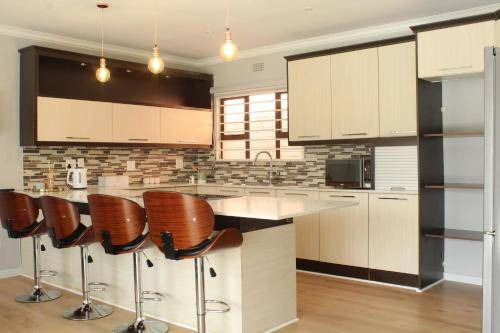Photo of Kitchen in Greater Johannesburg Metropolitan Area