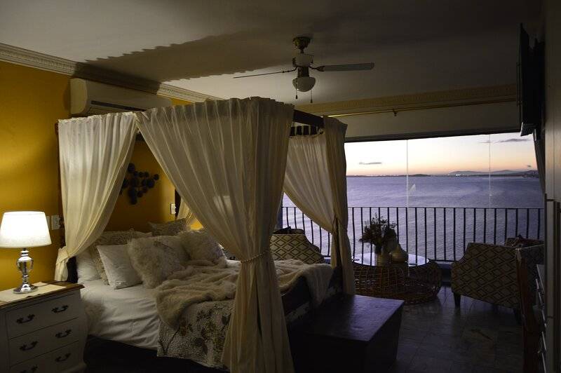 Photo of Livingroom in Mountainside