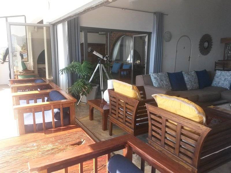 Photo of Livingroom in Mountainside