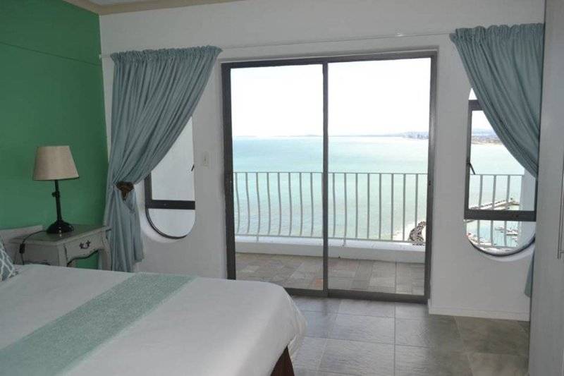 Photo of Bedroom in Mountainside