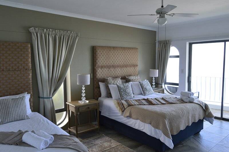 Photo of Bedroom in Mountainside