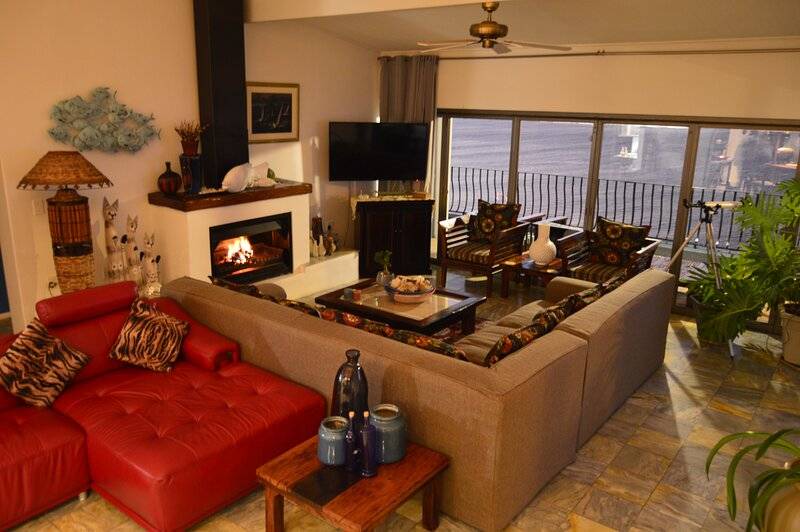 Photo of Livingroom in Mountainside