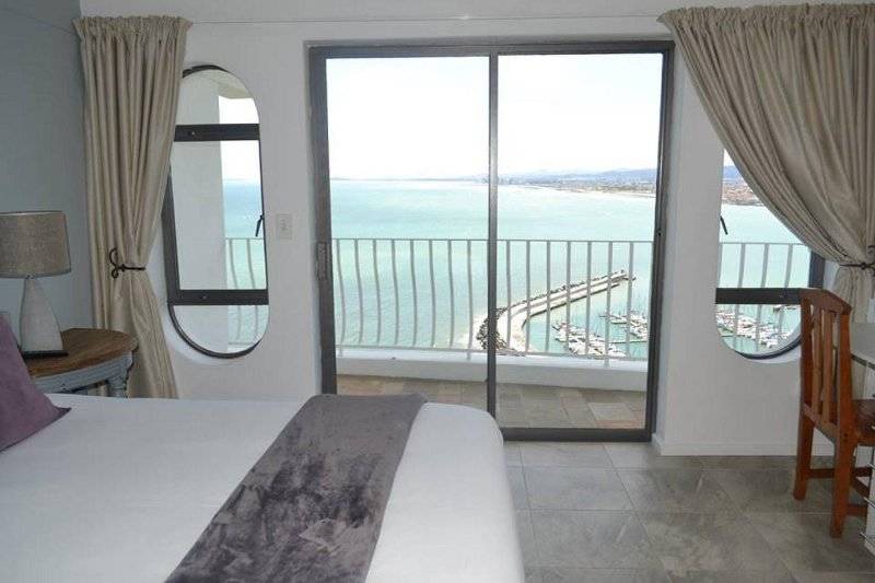 Photo of Bedroom in Mountainside