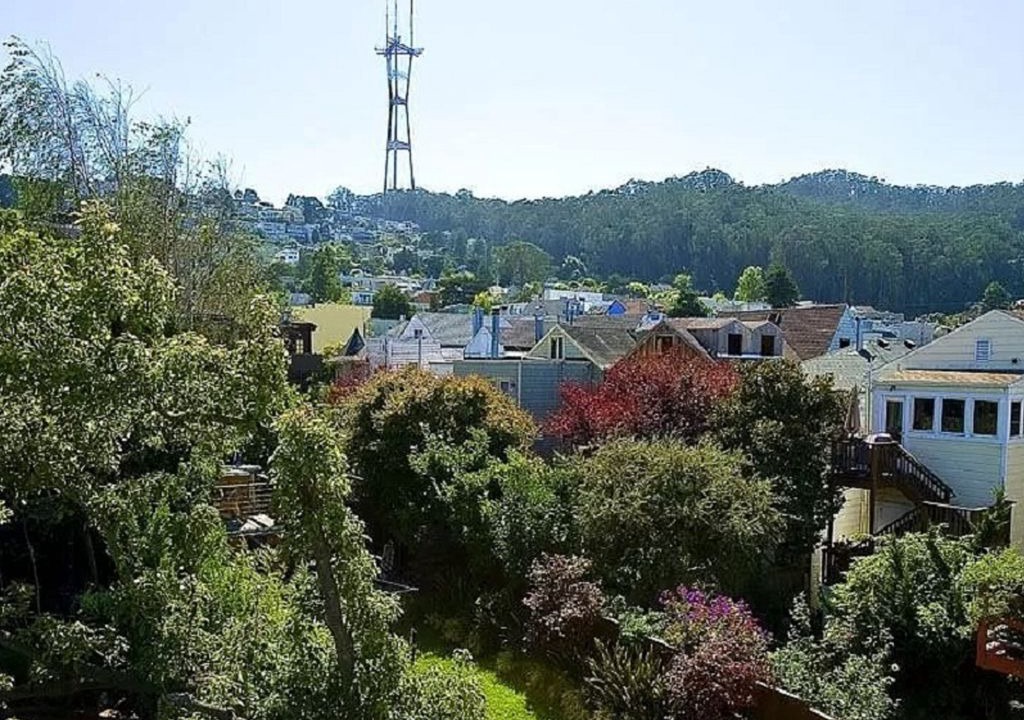 Photo of Others in Ashbury Heights