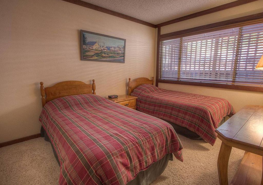 Photo of Bedroom in Brockway