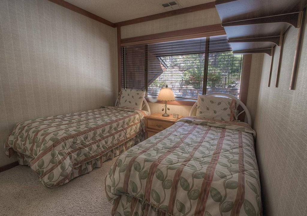 Photo of Bedroom in Brockway
