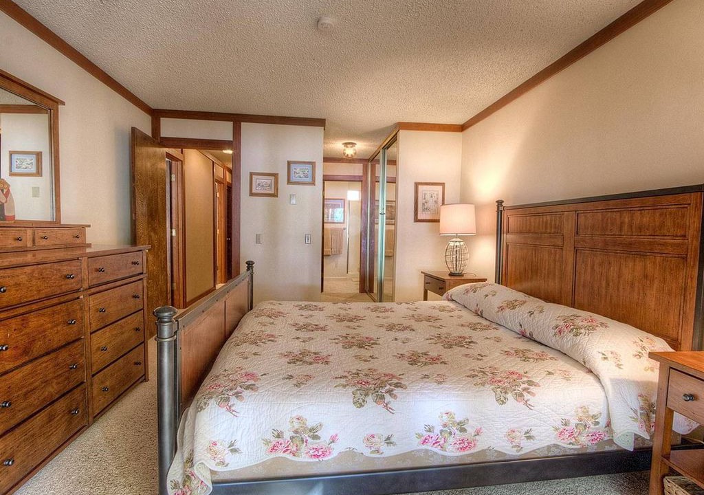 Photo of Bedroom in Brockway