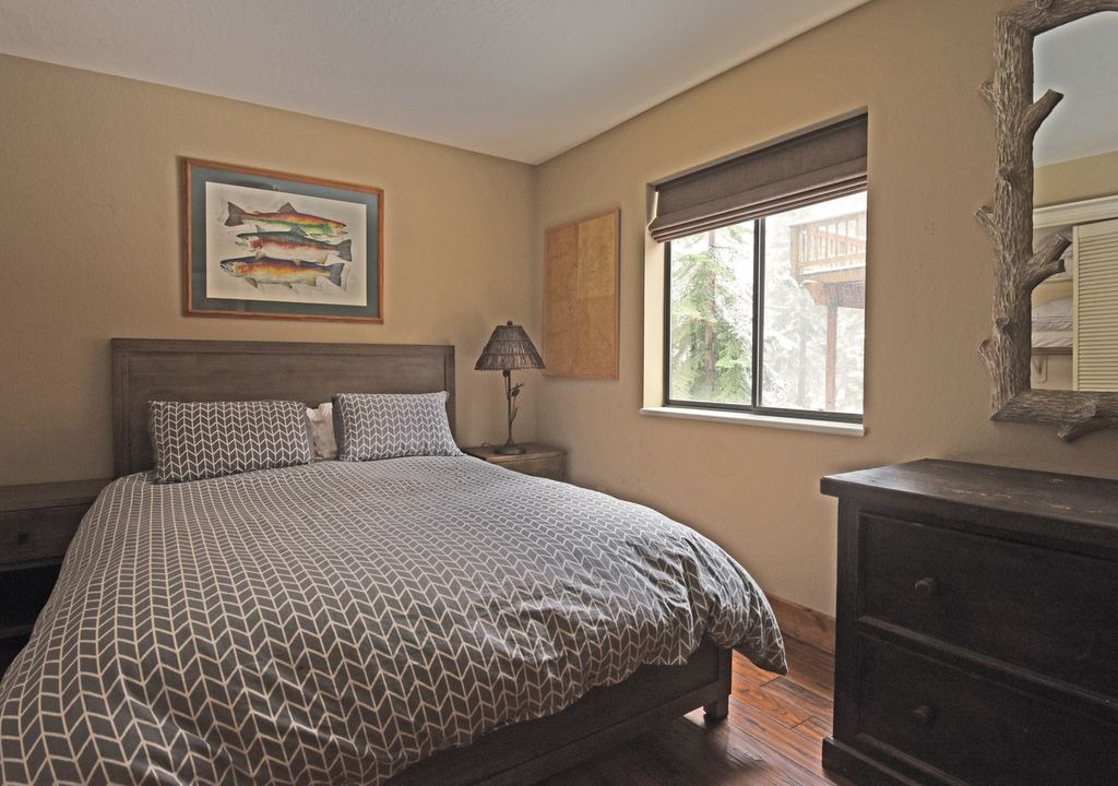 Photo of Bedroom in Brockway