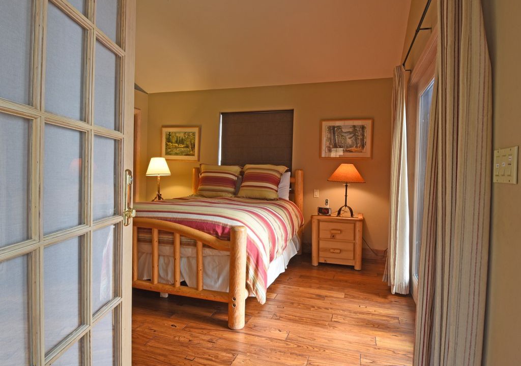 Photo of Bedroom in Brockway