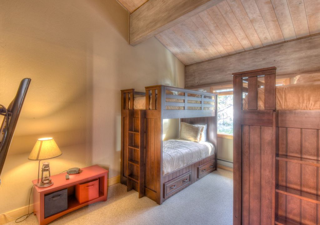 Photo of Bedroom in Brockway