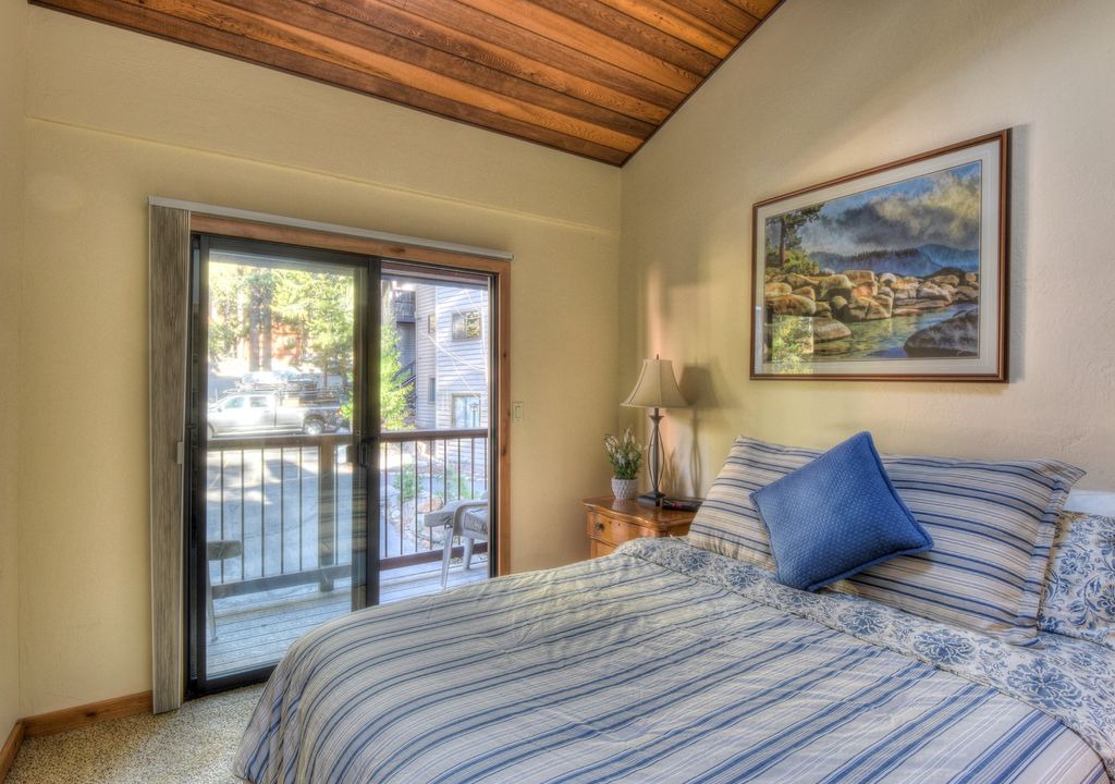 Photo of Bedroom in Brockway