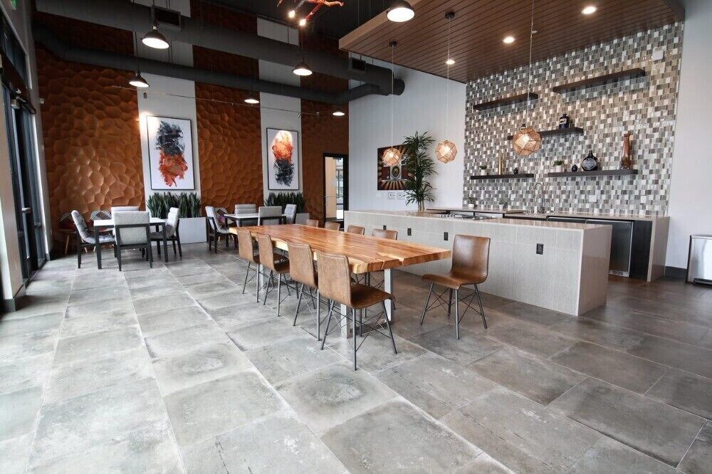 Photo of Livingroom in Menlo Park