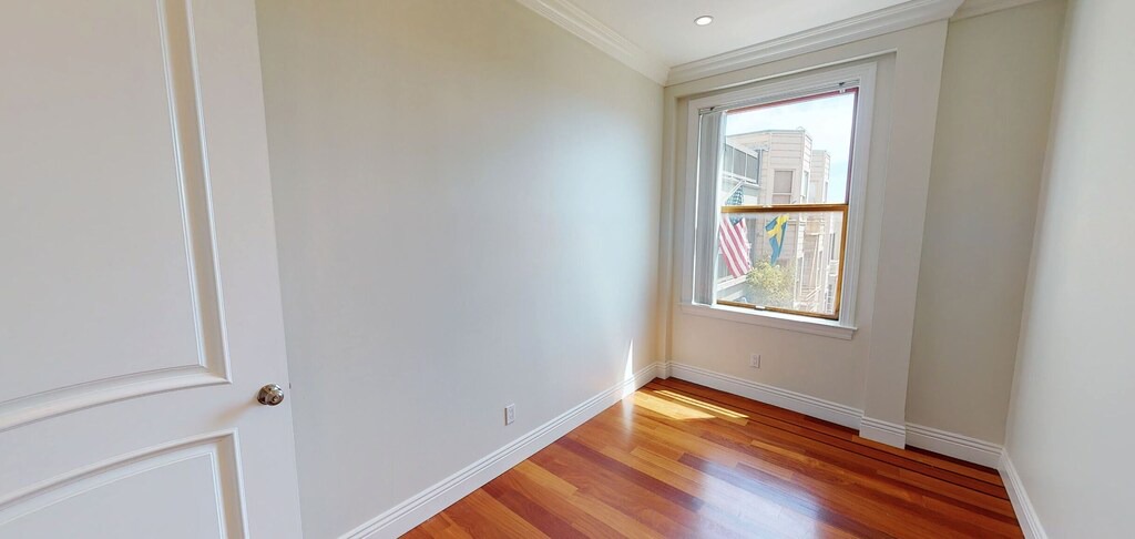 Photo of Others in Russian Hill