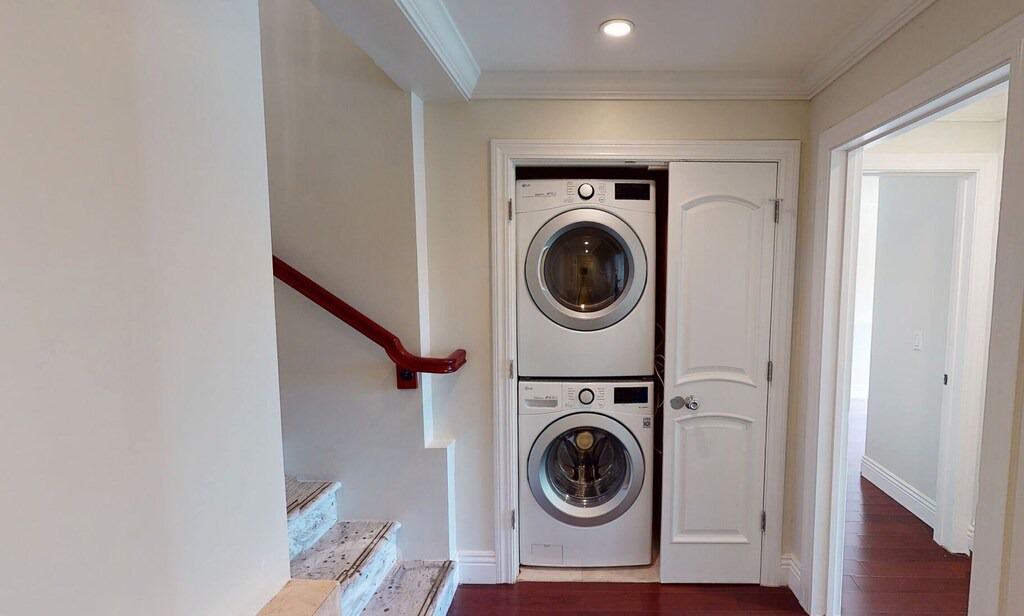 Photo of Others in Russian Hill
