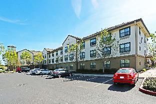 Photo of Buildings in West Sacramento