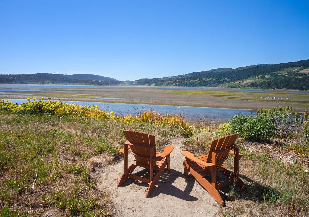 Photo of Others in Stinson Beach