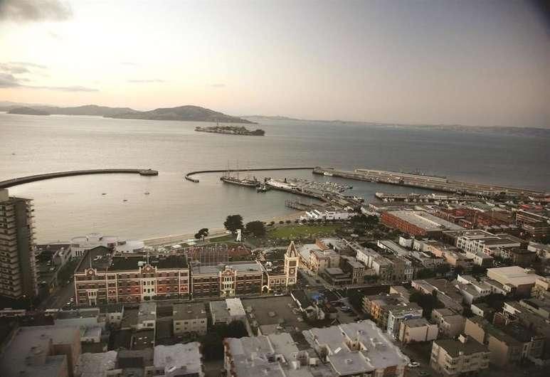 Photo of Others in Russian Hill