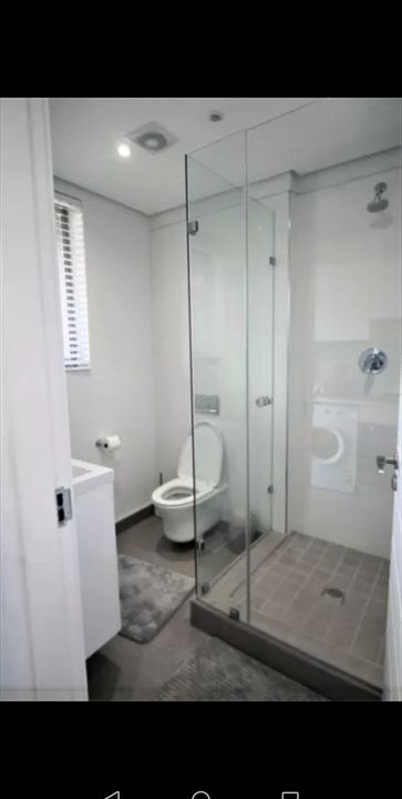 Photo of Bathroom in Hillhead