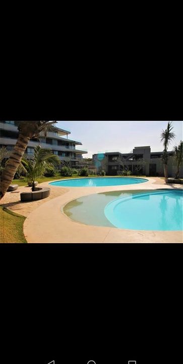 Photo of Outdoor in Hillhead