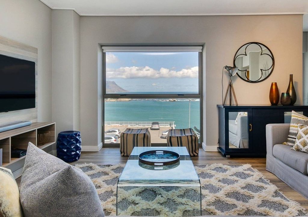 Photo of Livingroom in Clifton