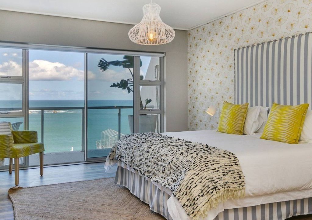 Photo of Bedroom in Clifton