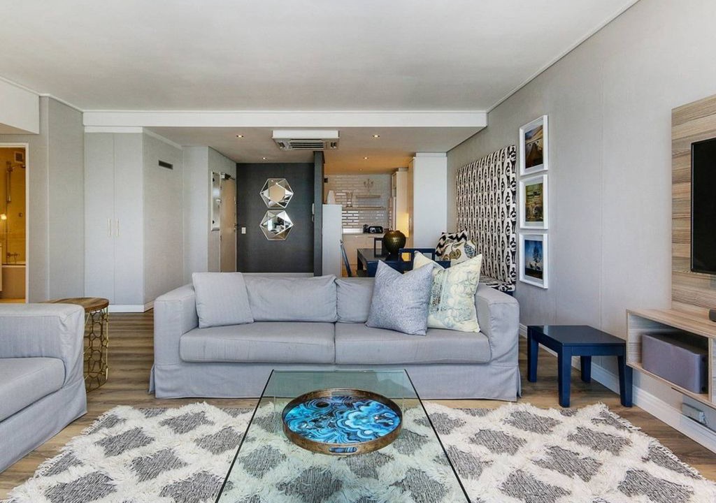 Photo of Livingroom in Clifton
